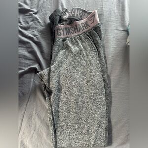 Gymshark Flex Leggings Size Small